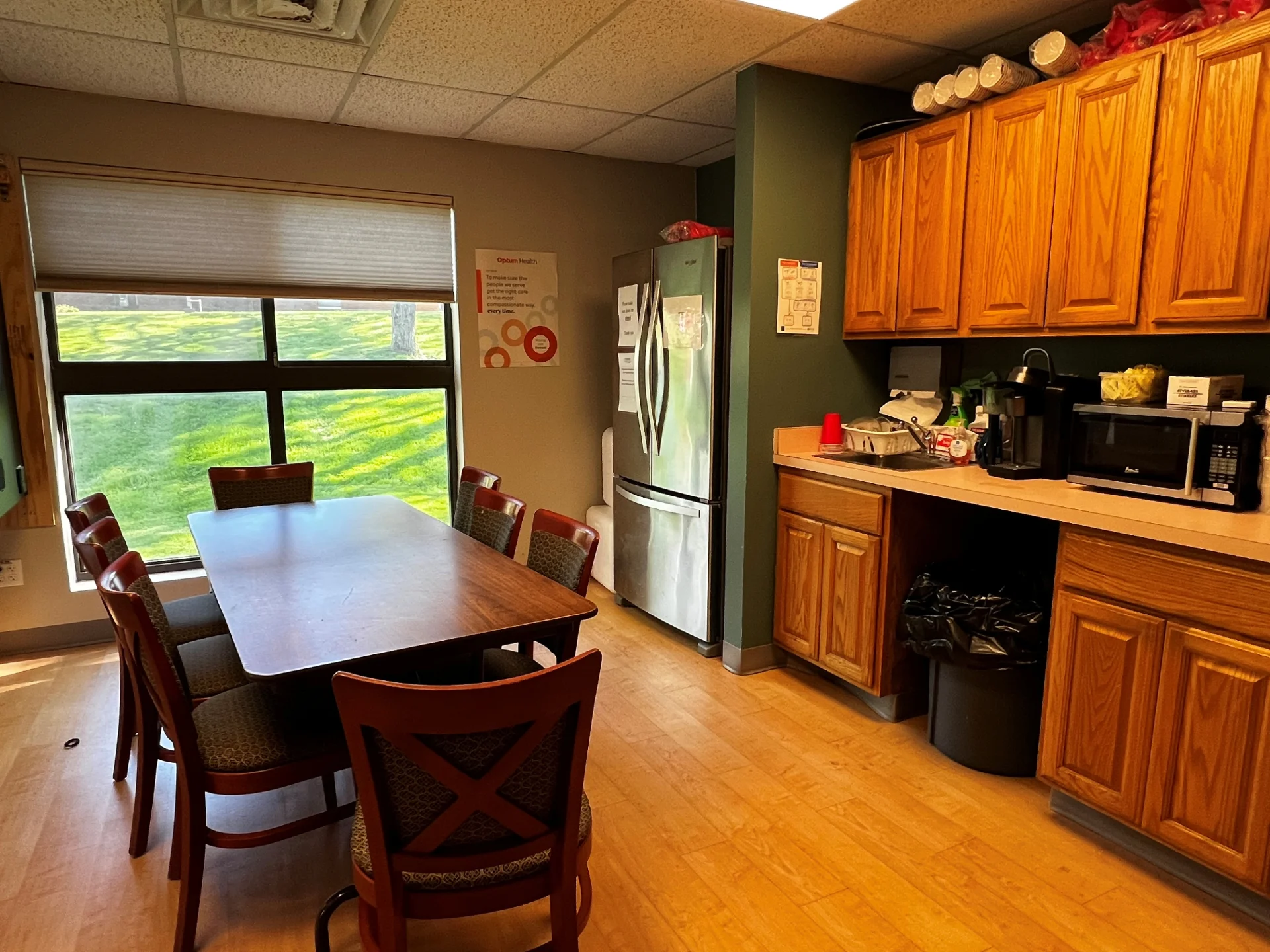335 Highland Interior.webp